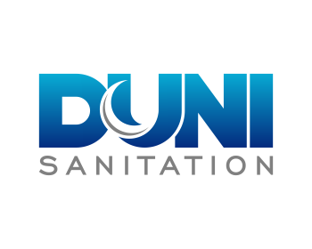 DUNI SANITATION